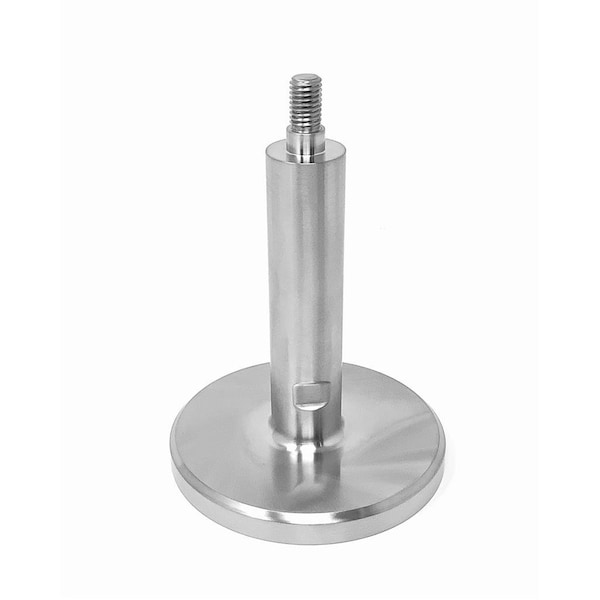 ARC Stem Lower S/O 4.0, Replaces Alfa Laval Part# 3135308461